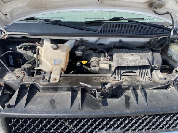SPRING CONSIGNMENT AUCTION