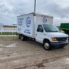 SPRING CONSIGNMENT AUCTION