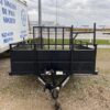 SPRING CONSIGNMENT AUCTION