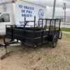 SPRING CONSIGNMENT AUCTION
