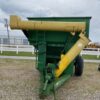 SPRING CONSIGNMENT AUCTION