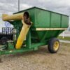 SPRING CONSIGNMENT AUCTION