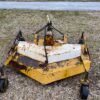 SPRING CONSIGNMENT AUCTION