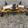 SPRING CONSIGNMENT AUCTION