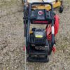 SPRING CONSIGNMENT AUCTION