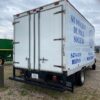 SPRING CONSIGNMENT AUCTION