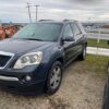 SPRING CONSIGNMENT AUCTION