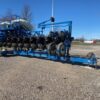 SPRING CONSIGNMENT AUCTION