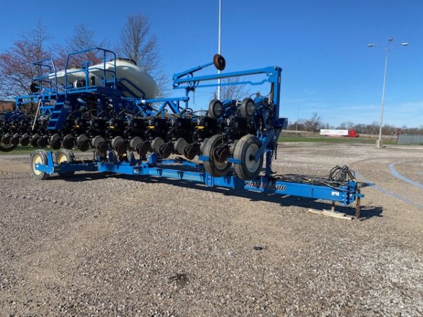 SPRING CONSIGNMENT AUCTION