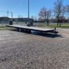 SPRING CONSIGNMENT AUCTION