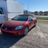 SPRING CONSIGNMENT AUCTION