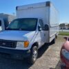 SPRING CONSIGNMENT AUCTION