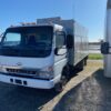 SPRING CONSIGNMENT AUCTION