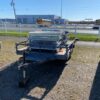 SPRING CONSIGNMENT AUCTION