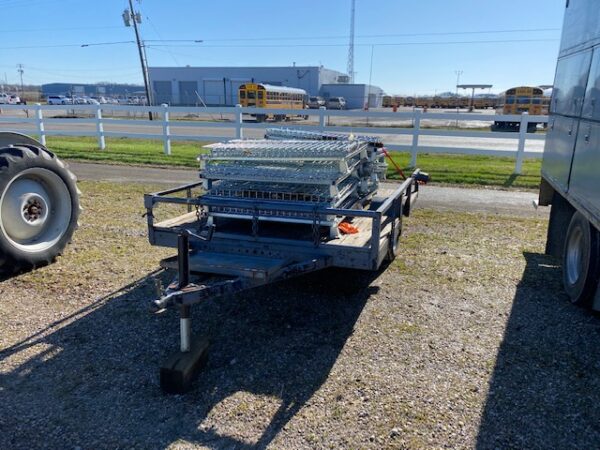 SPRING CONSIGNMENT AUCTION