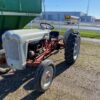 SPRING CONSIGNMENT AUCTION