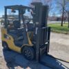 SPRING CONSIGNMENT AUCTION