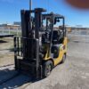 SPRING CONSIGNMENT AUCTION
