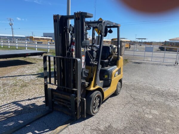 SPRING CONSIGNMENT AUCTION