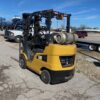 SPRING CONSIGNMENT AUCTION