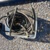 SPRING CONSIGNMENT AUCTION