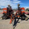 SPRING CONSIGNMENT AUCTION