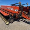 SPRING CONSIGNMENT AUCTION