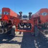 SPRING CONSIGNMENT AUCTION