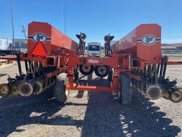SPRING CONSIGNMENT AUCTION
