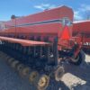 SPRING CONSIGNMENT AUCTION