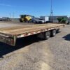 SPRING CONSIGNMENT AUCTION