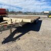 SPRING CONSIGNMENT AUCTION