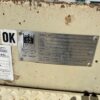 SPRING CONSIGNMENT AUCTION