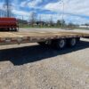 SPRING CONSIGNMENT AUCTION