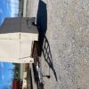 SPRING CONSIGNMENT AUCTION