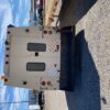 SPRING CONSIGNMENT AUCTION