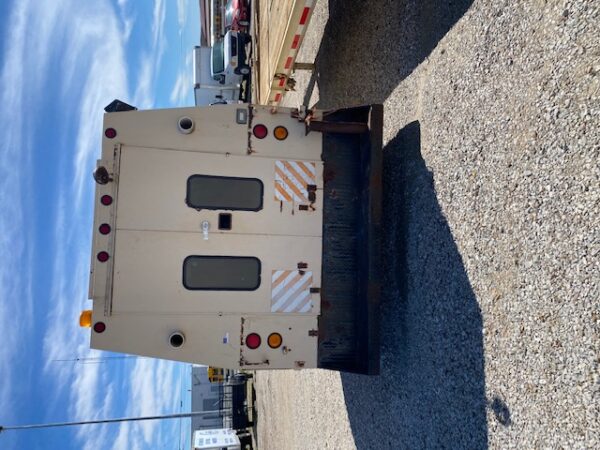 SPRING CONSIGNMENT AUCTION