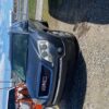 SPRING CONSIGNMENT AUCTION