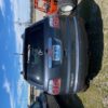 SPRING CONSIGNMENT AUCTION