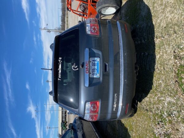 SPRING CONSIGNMENT AUCTION