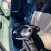 SPRING CONSIGNMENT AUCTION