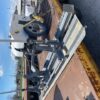 SPRING CONSIGNMENT AUCTION