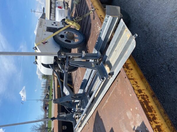 SPRING CONSIGNMENT AUCTION