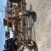SPRING CONSIGNMENT AUCTION