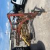SPRING CONSIGNMENT AUCTION