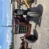 SPRING CONSIGNMENT AUCTION