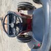 SPRING CONSIGNMENT AUCTION