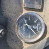SPRING CONSIGNMENT AUCTION