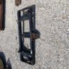 SPRING CONSIGNMENT AUCTION