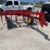SPRING CONSIGNMENT AUCTION